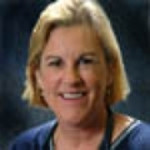 Dr. Cynthia Louise Glasson, DO - Orion, MI - Family Medicine