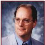 Dr. Robert James Lorinser, MD - Negaunee, MI - Family Medicine, Addiction Medicine, Geriatric Medicine