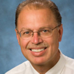 Dr. James Lee Clemens, MD - Orange City, IA - Family Medicine