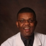 Dr. Emeka U Michael Eziri MD