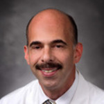 Dr. Craig Franzman, MD