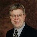 Dr. Eric R Stucky, MD - Spokane, WA - Cardiovascular Disease, Internal Medicine