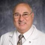 Dr. Lucio Dinunno, MD - Chicago, IL - Psychology, Oncology