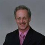 Dr. Francis Xavier Walsh, MD - Martinsville, VA - Neurology, Psychology, Psychiatry