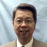 Dr. Pio Ferrer Poblete, MD - Arlington, VA - Cardiovascular Disease, Internal Medicine