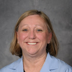 Dr. Marie Ellen Corcoran, DO - Wheaton, IL - Family Medicine
