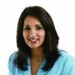 Dr. Nishat Parveen Alvi, MD - Barrington, IL - Ophthalmology