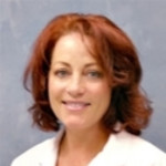 Cynthia Ruth Aks