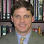 Dr. William Kevin Katzenmeyer, MD