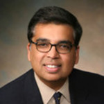 Dr. Muhammad Salman Haroon, MD - Fremont, NE - Oncology, Internal Medicine