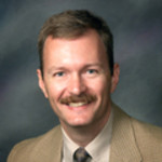 Dr. Steven Michael Grosso, MD - Billings, MT - Surgery, Plastic Surgery