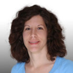 Dr. Cynthia Ann Schadder, MD - Wyomissing, PA - Adolescent Medicine, Pediatrics