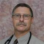 Dr. Stephen F Kineke, MD - Halfmoon, NY - Family Medicine