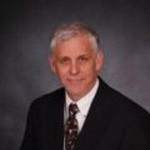 Dr. Stephen Brown Henderson, MD - New Hope, AL - Geriatric Medicine, Family Medicine, Sports Medicine