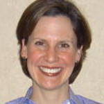 Dr. Katherine Kelly Noble, MD - Stamford, CT - Pediatrics