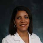 Dr. Shari Hicks-Graham, MD - Columbus, OH - Dermatology