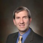 Dr. Gregory Philip Gadbois, MD - Grand Rapids, MI - Family Medicine