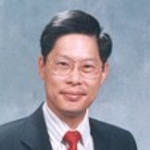 Dr. Kaseng Derek Chan-Pong, MD