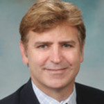 Dr. David Knight Hill, MD - Olathe, KS - Otolaryngology-Head & Neck Surgery