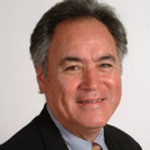 Dr. Jacinto Ricardo Orozco III, MD - Goldendale, WA