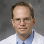 Dr. Christopher Paul Manik, MD