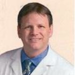 Dr. Leonel Kevin Vance, MD - Madison, MS - Pain Medicine, Anesthesiology
