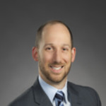 Dr. Sean Louis Miran, DO - Madison, WI - Family Medicine