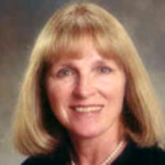 Dr. Martha Ann Walton, MD - Fredericksburg, TX - Ophthalmology