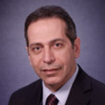 Dr. Michel Pigrre Ghastine, MD