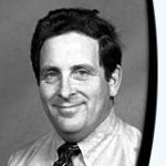 Dr. Herbert Lewis Meites, MD