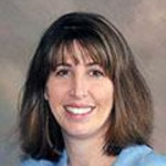 Dr. Aileen Janis Field, MD