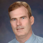 Dr. Michael Thomas Mcavoy, MD - Bay City, MI - Allergy & Immunology