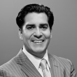 Armando C Soto MD, FACS