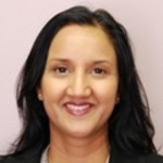 Dr. Rakhi Vasudevan Gupta, MD - Baltimore, MD - Obstetrics & Gynecology