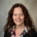 Dr. Cynthia Lee Tortorelli, MD - Eden Prairie, MN - Diagnostic Radiology