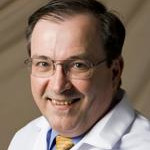 Dr. David Joseph Clutter, MD