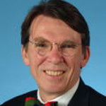 Vincent Joseph Kopp