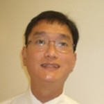 Dr. Alexander Ong Liu, MD - Beverly Hills, FL - Internal Medicine, Family Medicine