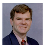 Dr. Kyle Raymond Anderson, MD - Melbourne, FL - Family Medicine, Internal Medicine, Hospice & Palliative Medicine