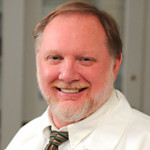 Dr. Timothy Richard Odonnell, DO - Dayton, OH - Family Medicine