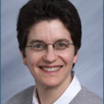 Dr. Carol Louise Horner, DO - Des Moines, IA - Internal Medicine, Geriatric Medicine