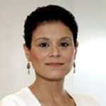 Dr. Maria Ines Clavell, MD