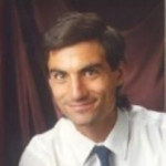 Dr. Christopher Milan, DO - Gaylord, MI - Family Medicine