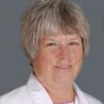 Dr. Vicki Lou Hackman, MD - Berea, KY - Family Medicine