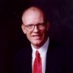 Dr. Steven John Havener, MD