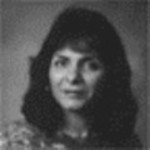 Dr. Pomilla C Kumar, MD - Bettendorf, IA - Family Medicine