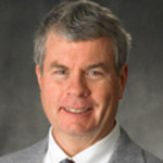 Dr. Richard Wesley Kincaid, MD - Evansville, IN - Family Medicine