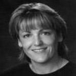 Dr. Lisa Marie Jamison, MD - Stevens Point, WI - Obstetrics & Gynecology