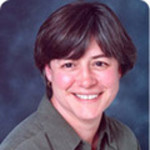 Dr. Andrea Lee Lawlor, MD - Omaha, NE - Family Medicine