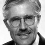 James Matthew Schwab